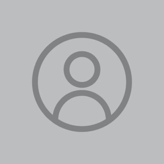 Placeholder for Staff member Amy Copley from 7e437bbdf78f